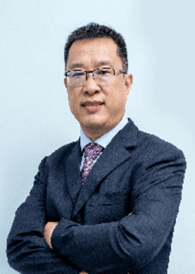 Tổng quan 2 Picture1