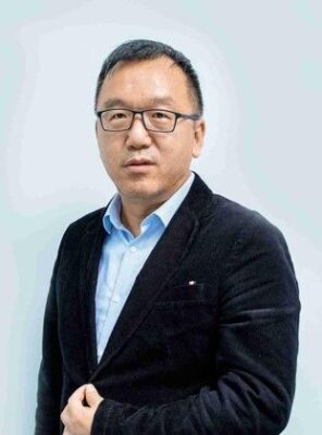 Tổng quan 3 Picture2