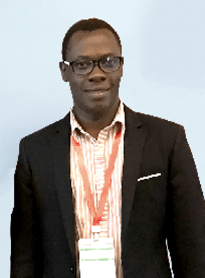 Tổng quan 4 Picture3