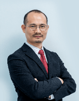 Tổng quan 5 Picture4