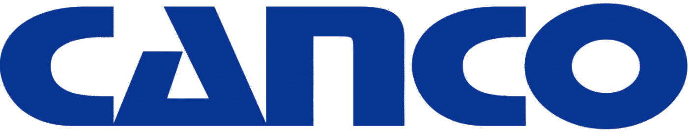 CÔNG TY TNHH XIAMEN CANCO BIOTECH VIETNAM