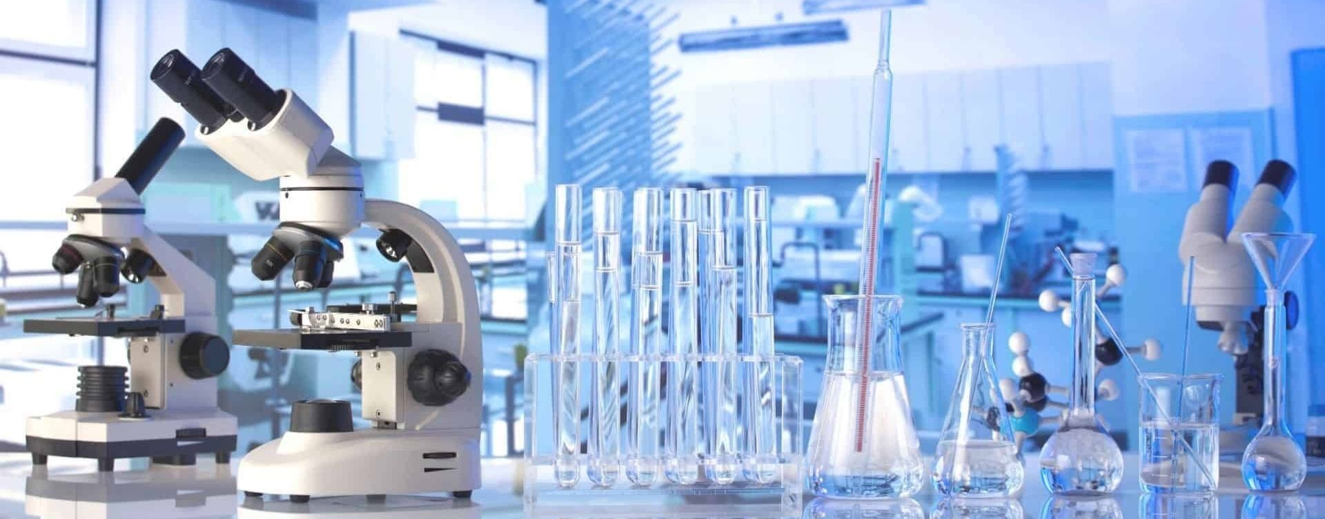 kiem dinh phong thi nghiem tieu