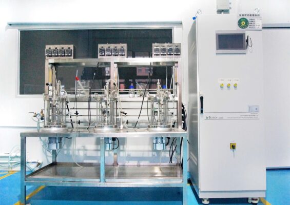 z7308988238979 852cc469bd3b589308365e6b865509ca