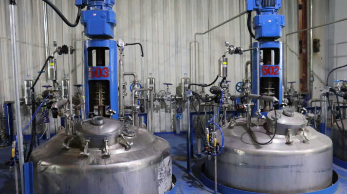 z7308988262949 6f259a65e8b46f533733931fc3650698