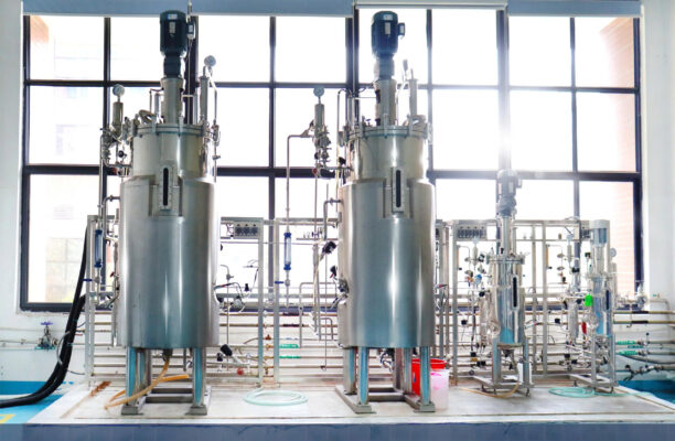 z7308988262950 06e84da85aaa7ebeac8a61b57155acf5