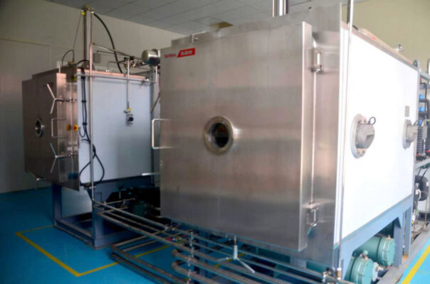 z7308988262951 fa46ef9df2a0c9a9f1b460732882b753