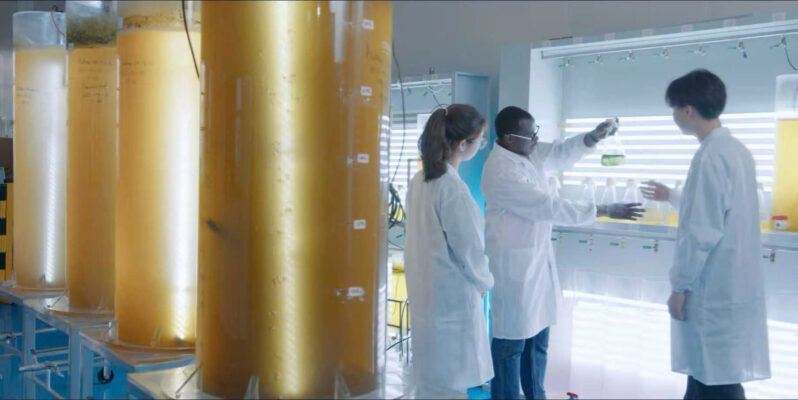 z7308988309954 6b91a8983e5b31a283432f27b045f9bf