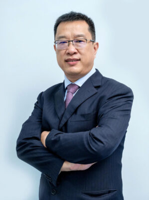 z7308988310124 ebb100783c9aab1d019adda54d048816