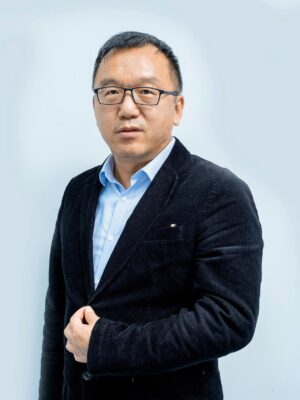 z7308988333722 3be5bed7385b8fd76fdbe5e145cfa402