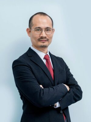 z7308988356781 2a85e354fc9fab6e56ff5a0dfae58afa