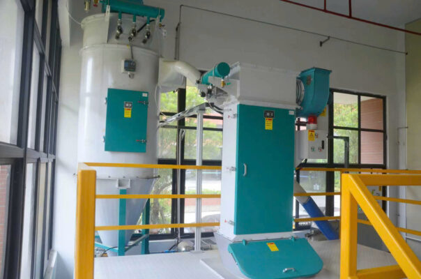 z7308988379448 97fdb8d94585a8822b933f11ae35b9b7