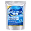 Vibrio Clear