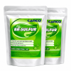 BR-Sulfur vi sinh cải tạo đáy ao
