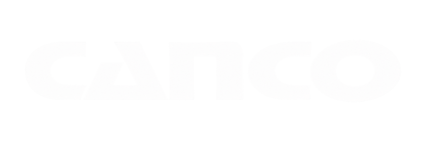 CANCO Biotech