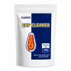 EHP Cleaner