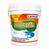 Nước Thần Qikang Canco 10kg