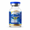 Vibrio Cleaner