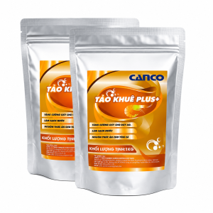 Tảo Khuê Plus+